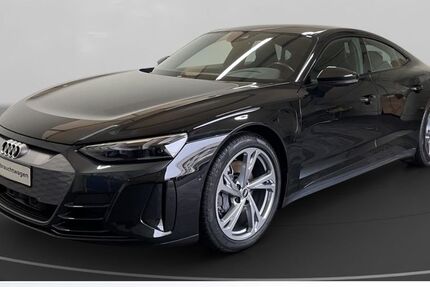 Audi e-tron GT 67.696 km 46.440 &euro; Köln 50823