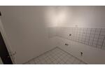 Erdgeschoßwohnung Düsseldorf Stadtbezirk 8 - 1.5 Zimmer, 44 m&sup2;, 160.000&euro; | Angebot:27630523