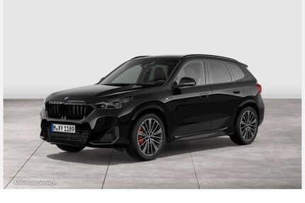 BMW X1 21.431 km 39.995 &euro; Köln-West 50858
