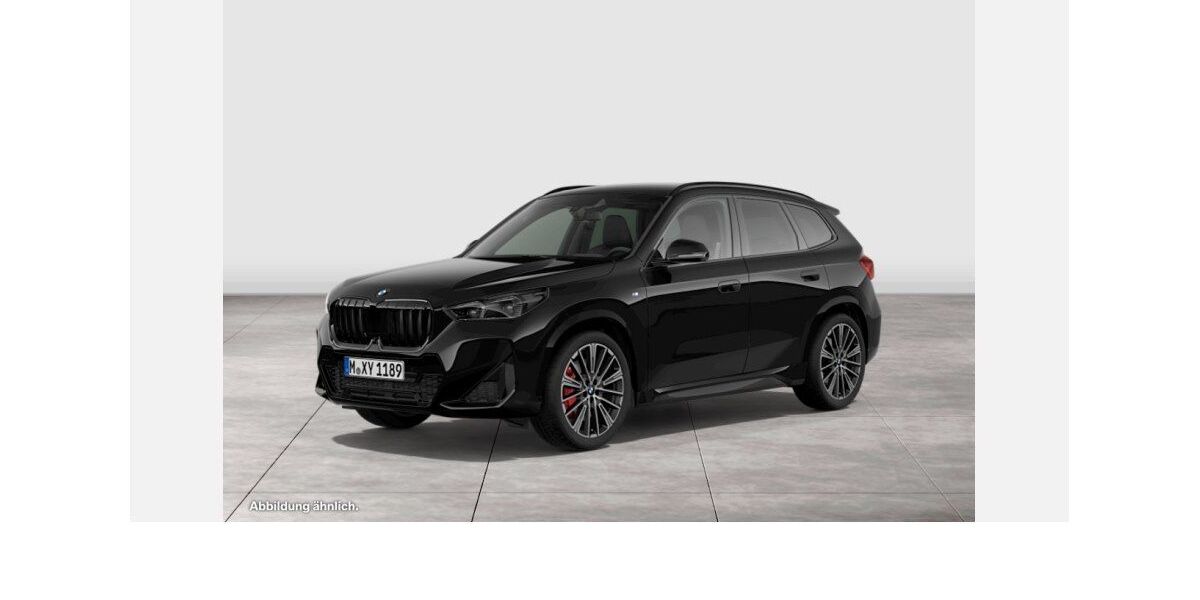 BMW X1 21.431 km 39.995 &euro; Köln-West 50858