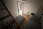 Erdgeschoßwohnung Ratingen Tiefenbroich - 2 Zimmer, 40 m&sup2;, 1.600&euro; | Angebot:24805922