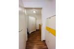 Etagenwohnung Hattingen Niederbonsfeld - 2.5 Zimmer, 80 m&sup2;, 209.000&euro; | Angebot:26111949