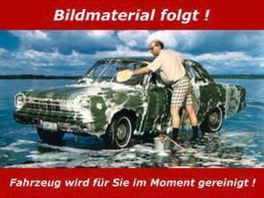 Renault Clio 94.390 km 4.990 &euro; Remscheid 42859