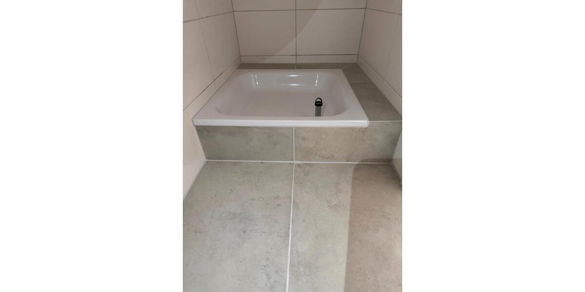 Etagenwohnung Wuppertal Arrenberg - 2 Zimmer, 42 m&sup2;, 410&euro; | Angebot:26459033