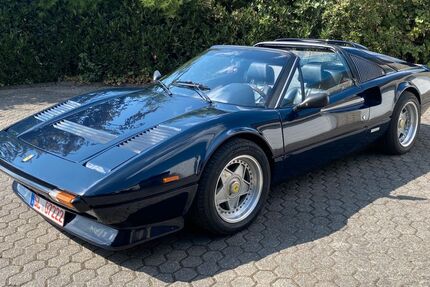Ferrari 308