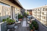 Einfamilienhaus Leverkusen - 2.5 Zimmer, 122 m&sup2;, 1.130&euro; | Angebot:27567527