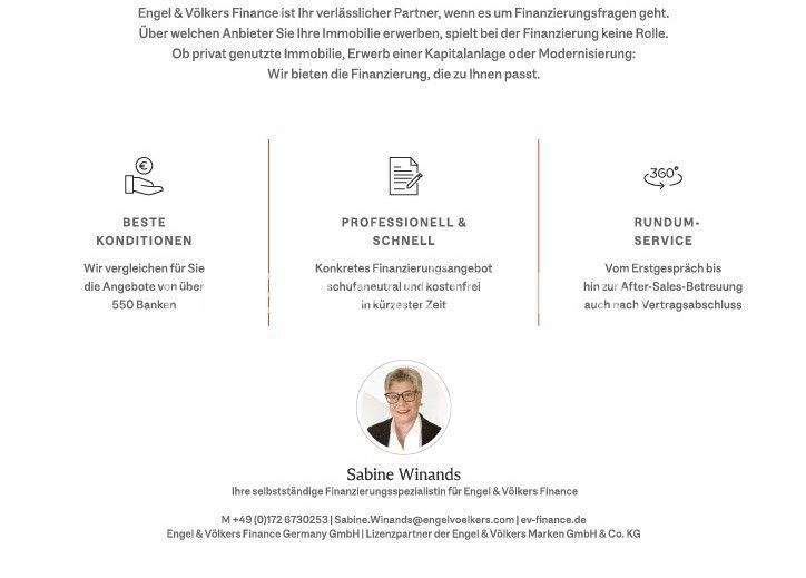 Doppelhaushälfte Hilden - 8 Zimmer, 292 m&sup2;, 995.000&euro; | Angebot:24498275