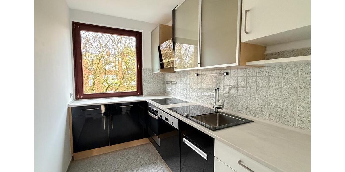 Etagenwohnung Mettmann - 2 Zimmer, 56 m&sup2;, 700&euro; | Angebot:24832796