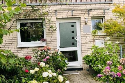 Haus Wuppertal Gemarkung Elberfeld - 4 Zimmer, 140 m&sup2;, 1.800&euro; | Angebot:27614979