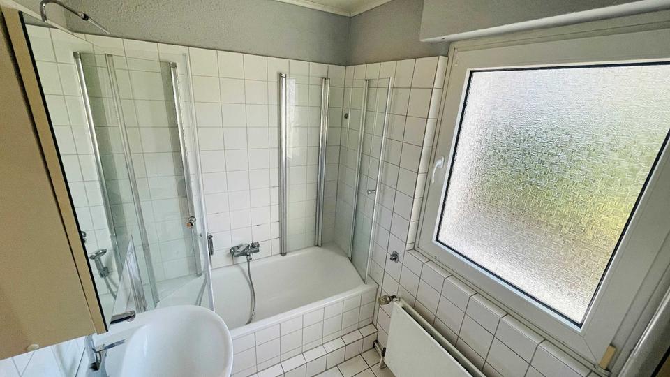 Erdgeschoßwohnung Köln Mülheim - 3 Zimmer, 68 m&sup2;, 255.000&euro; | Angebot:24651758