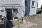 Etagenwohnung Ennepetal - 4 Zimmer, 91 m&sup2;, 214.000&euro; | Angebot:26765841