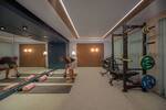 VALENTYNS ein well-being Boutique Offices, private Büros, Gym, Spa, Full-Service - All-in-Miete