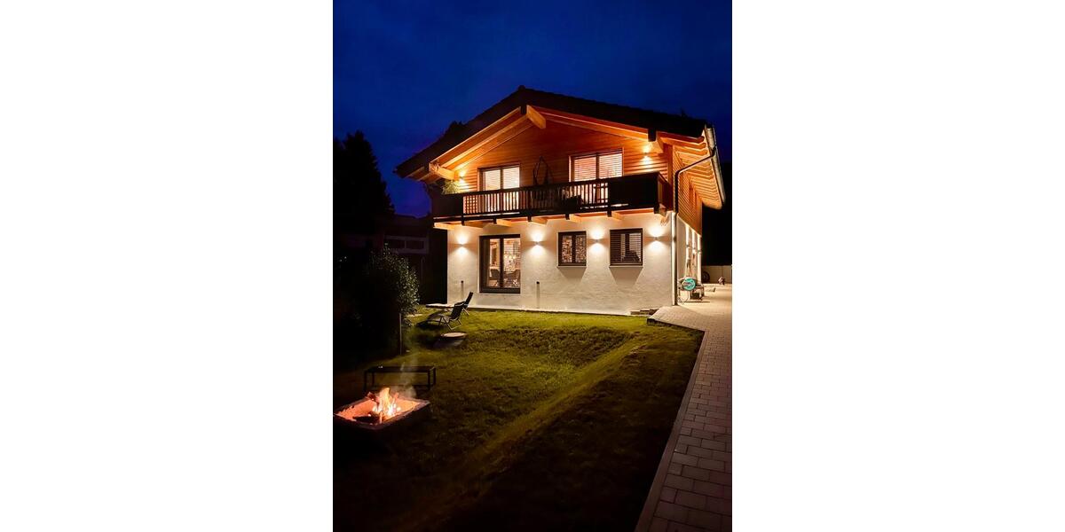 Einfamilienhaus Düsseldorf Stadtmitte - 4 Zimmer, 160 m&sup2;, 3.500&euro; | Angebot:24387574