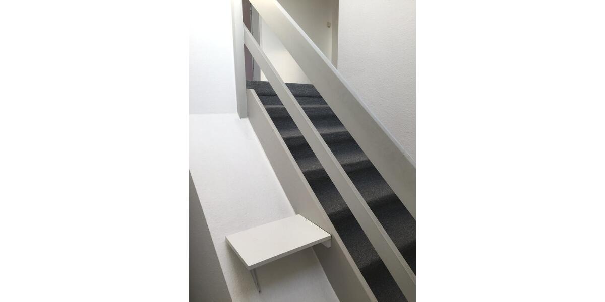 Dachgeschoßwohnung Köln Mülheim - 2 Zimmer, 71 m&sup2;, 1.050&euro; | Angebot:24843196