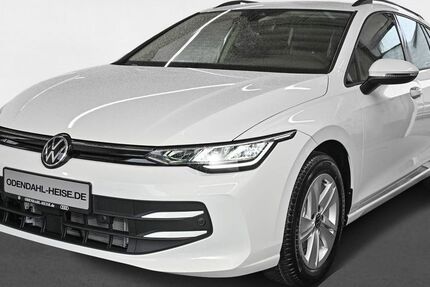 VW Golf 5.900 km 26.850 € Köln 50739