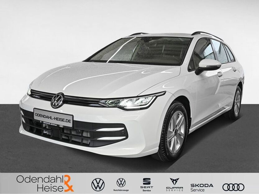 VW Golf 5.900 km 26.850 € Köln 50739