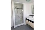 Etagenwohnung Wipperfürth - 3 Zimmer, 70 m&sup2;, 850&euro; | Angebot:27577999