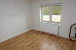 Etagenwohnung Wuppertal Arrenberg - 2 Zimmer, 58 m&sup2;, 490&euro; | Angebot:26425538