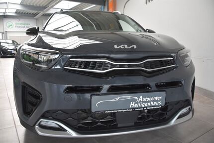 Kia Stonic 7.977 km 20.480 &euro; Heiligenhaus 42579
