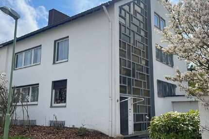 Wohnung zum Mieten in Essen 1.200 € 93 m² 3 zimmer