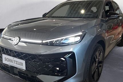 VW T-Roc 5.000 km 43.990 &euro; Langenfeld 40764