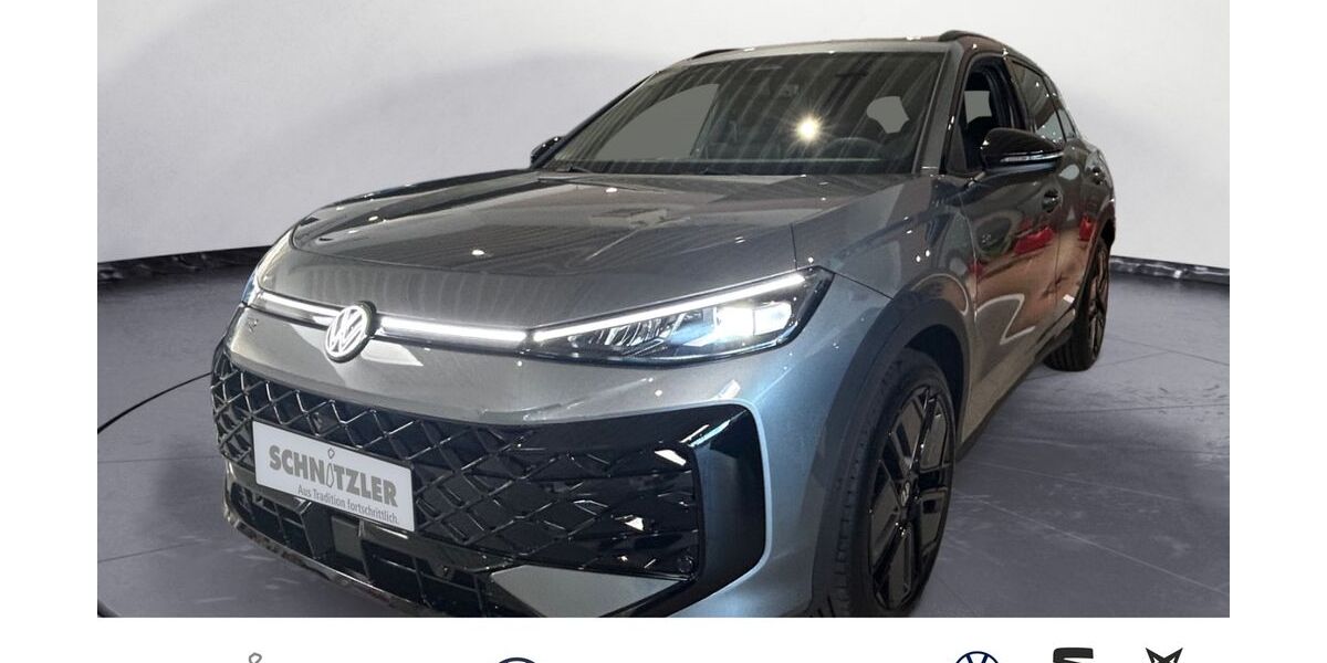 VW T-Roc 5.000 km 43.990 &euro; Langenfeld 40764