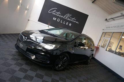 Opel Astra 56.500 km 10.650 &euro; Remscheid 42897