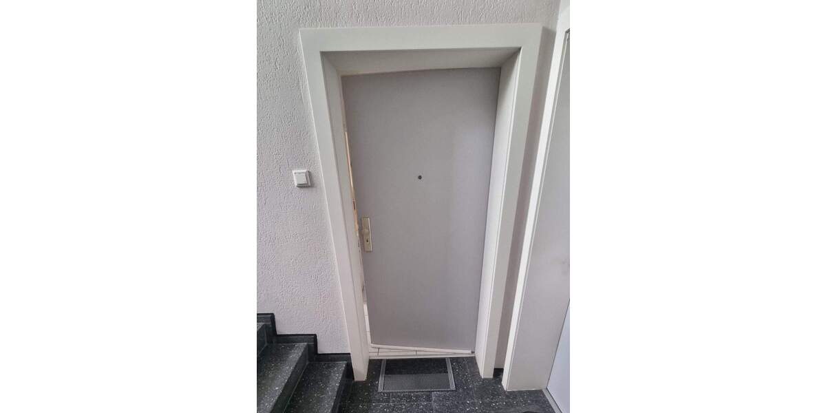 Etagenwohnung Langenfeld (Rheinland) Immigrath - 2 Zimmer, 56 m&sup2;, 644&euro; | Angebot:25229175