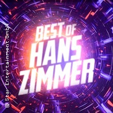 Best of Hans Zimmer Hilden