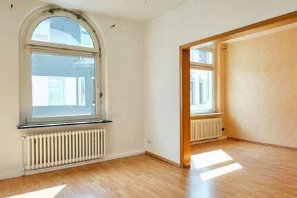 Wohnung Velbert - 4 Zimmer, 110 m&sup2;, 825&euro; | Angebot:27667150