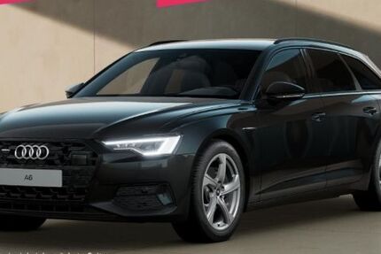 Audi A6 23.145 km 51.790 € Essen 45143