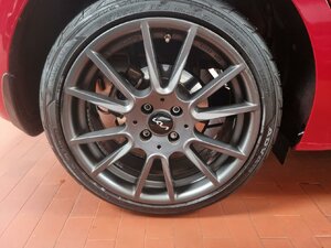 Kia Rio Dream Team Kamera Alu Navi DAB Klimaautom. SHZ 48.722 km 12.980 € HAAN 42781