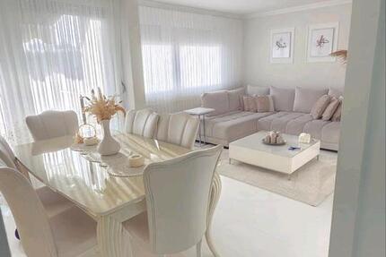 Wohnung Dormagen Hackenbroich - 4 Zimmer, 93 m&sup2;, 275.000&euro; | Angebot:23917483