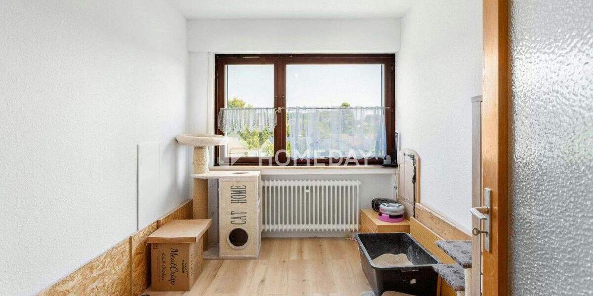 Einfamilienhaus Wermelskirchen Dabringhausen - 7 Zimmer, 177 m&sup2;, 549.000&euro; | Angebot:24504009