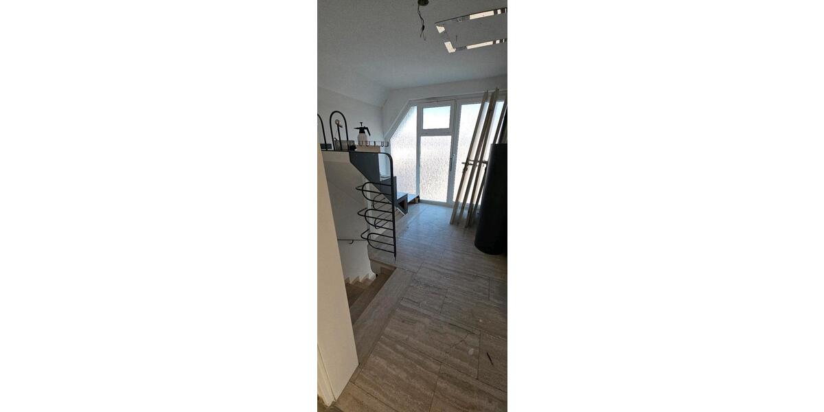 Etagenwohnung Dormagen Hackenbroich - 2 Zimmer, 55 m&sup2;, 700&euro; | Angebot:25370627