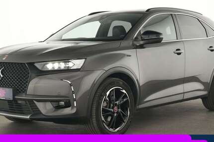 DS Automobiles DS 7 Crossback 43.002 km 29.269 &euro; Neuss bei Düsseldorf 41460