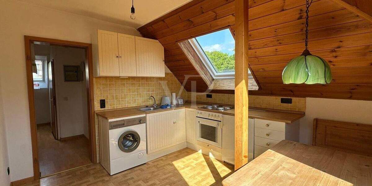 Mehrfamilienhaus, Wohnhaus Velbert Birth - 6 Zimmer, 160 m&sup2;, 362.000&euro; | Angebot:24791678