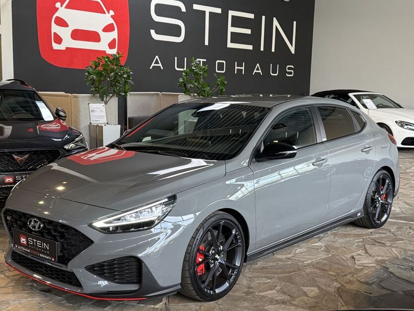 i30