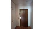 Etagenwohnung Düsseldorf Stadtbezirk 3 - 1 Zimmer, 48 m&sup2;, 239.000&euro; | Angebot:26705264