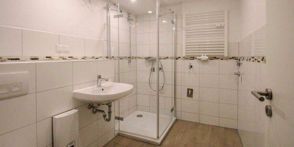 Einfamilienhaus Leverkusen Opladen - 2 Zimmer, 179.000&euro; | Angebot:24748340