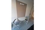Maisonettenwohnung Dormagen - 3 Zimmer, 74 m&sup2;, 1.240&euro; | Angebot:26326078
