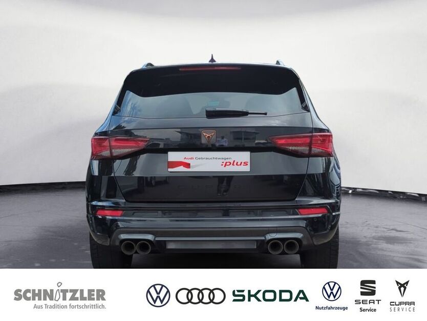 Ateca