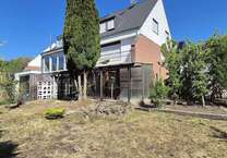 Haus zum Kaufen in Ratingen 489.000 € 131.12 m²