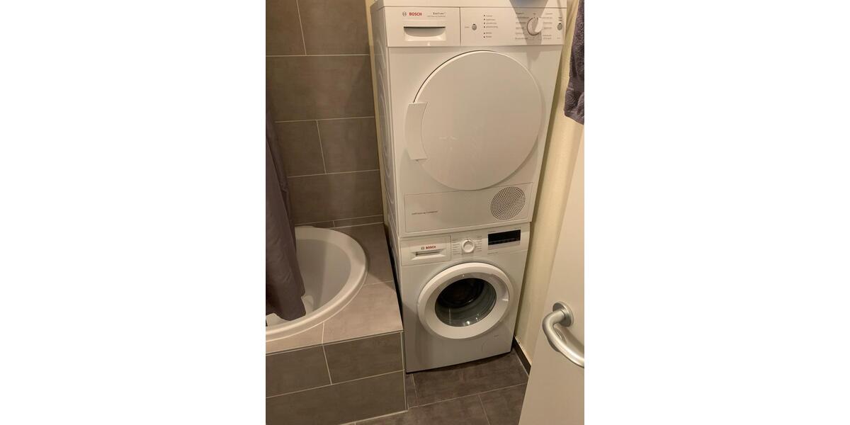 Etagenwohnung Wuppertal Arrenberg - 2 Zimmer, 81 m&sup2;, 230.000&euro; | Angebot:24727951