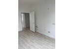 Mehrfamilienhaus, Wohnhaus Remscheid Reinshagen - 9 Zimmer, 255 m&sup2;, 279.000&euro; | Angebot:27461090