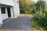 Terrassenwohnung Wuppertal Gemarkung Elberfeld - 3 Zimmer, 76 m&sup2;, 295.000&euro; | Angebot:27624220