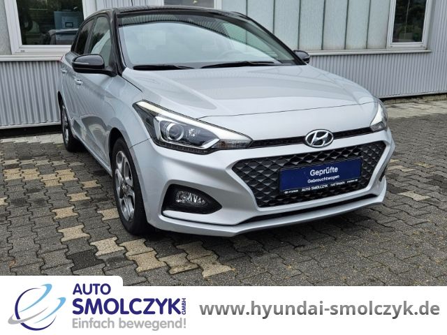 i20