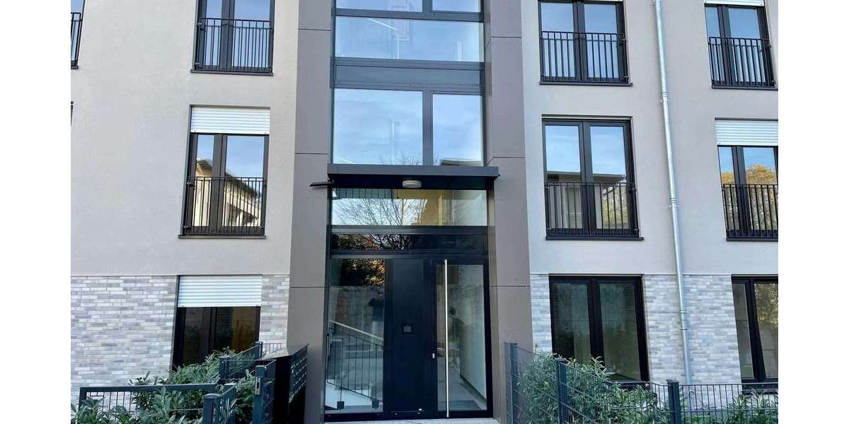 Zimmer Köln Ehrenfeld - 1 Zimmer, 1.340&euro; | Angebot:27008259