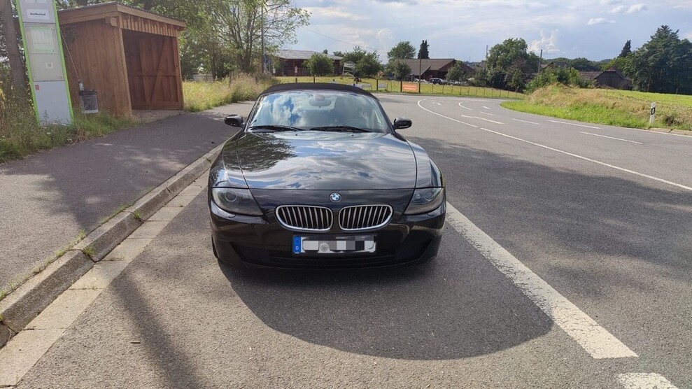 Z4