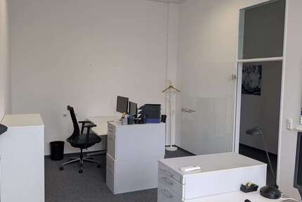 Gewerbeobjekt Köln Lindenthal - 650&euro; | Angebot:27690849